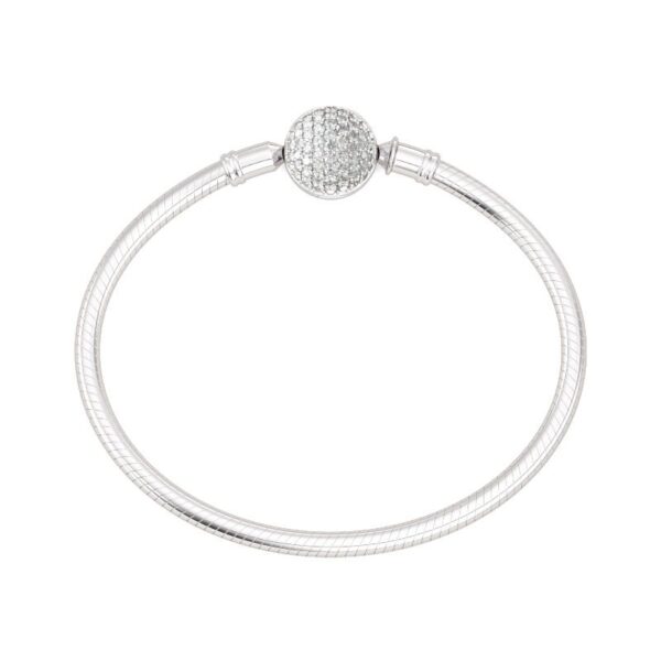 ea3625f065eb5AIBT713jpg