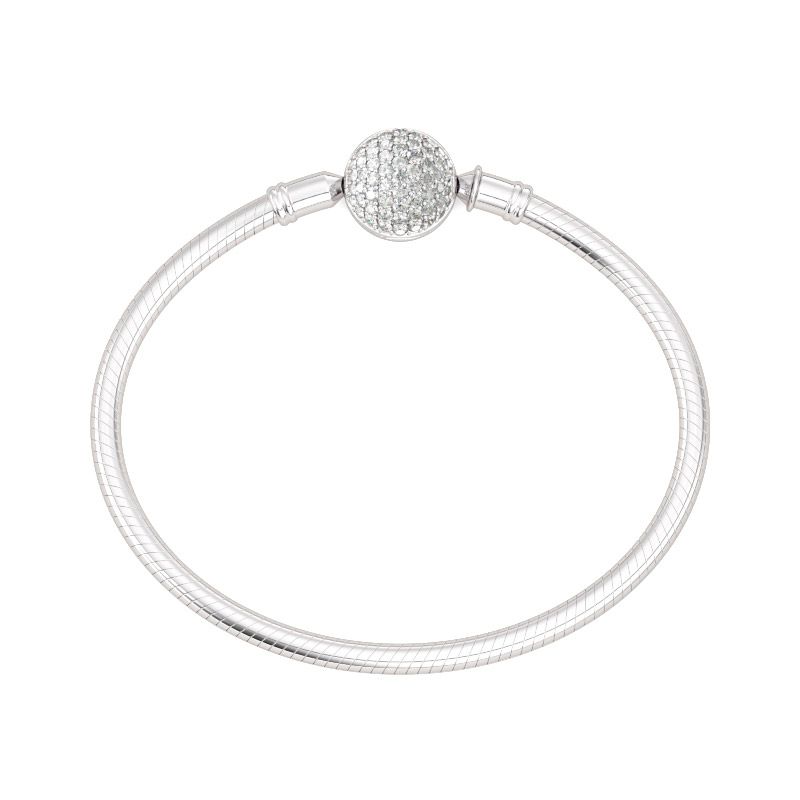 ea3625f065eb5AIBT713jpg