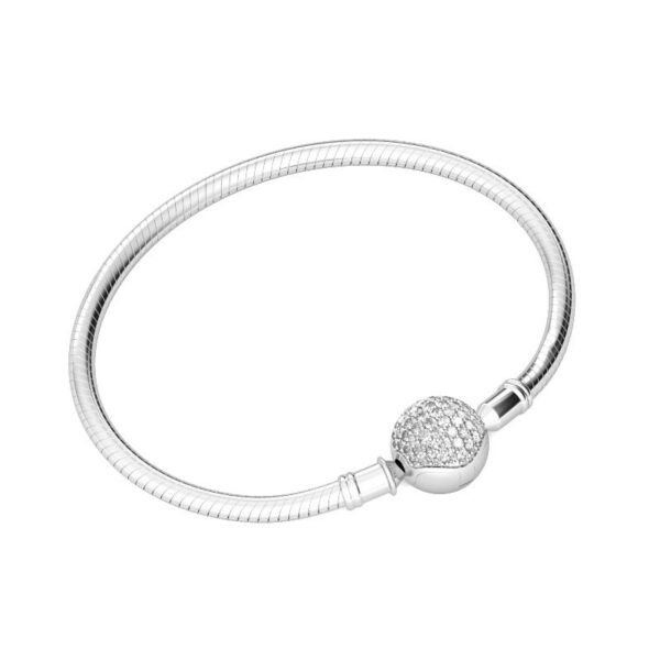 ea6525f065eb5AIBT711jpg