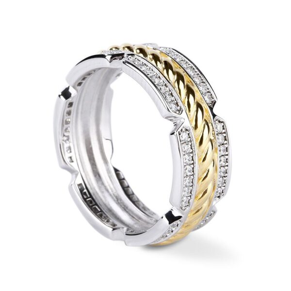 eaf001b0b3fb5JEWM0059-211jpg