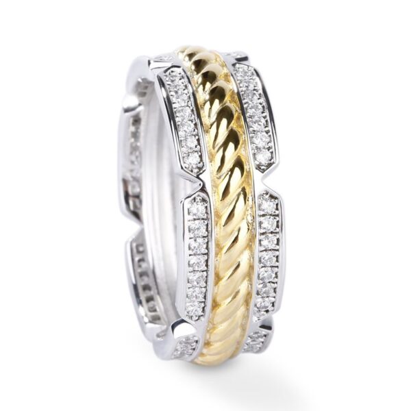 eb1201b0b3fb5JEWM0059-41jpg