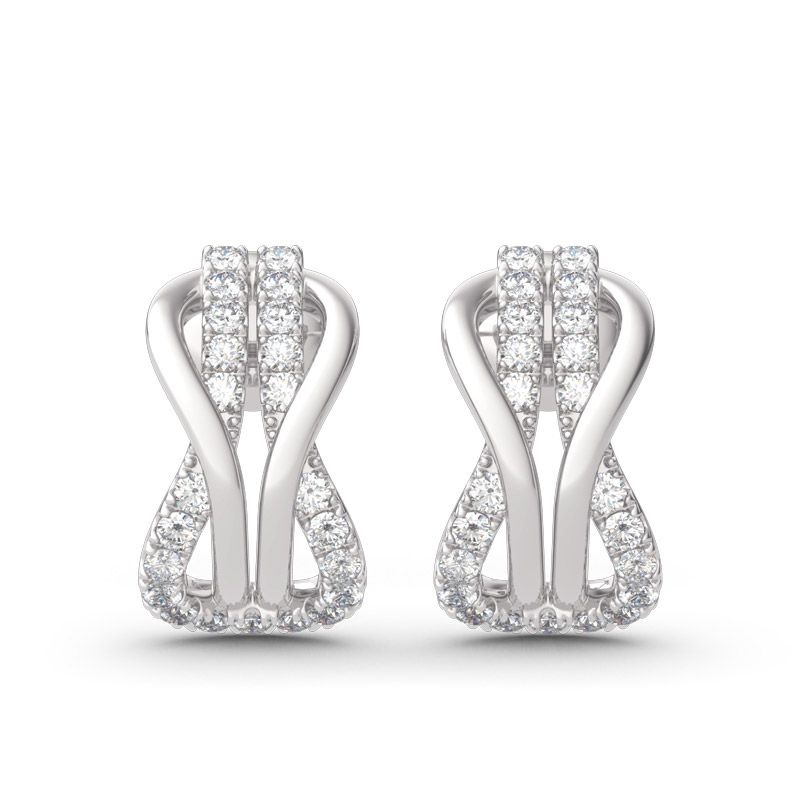 eee6df81de2c5JEES0024-15c2713b0d50a1jpg-1 eee6df81de2c5JEES0024-15c2713b0d50a1jpg-1