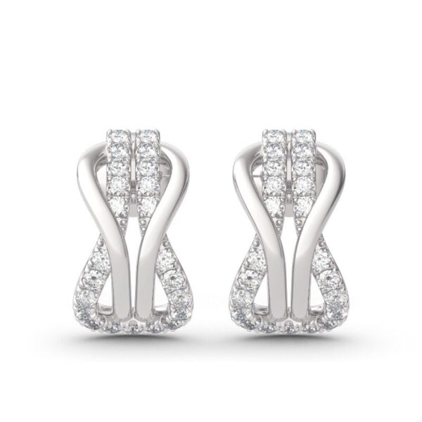 eee6df81de2c5JEES0024-15c2713b0d50a1jpg