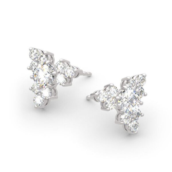 ef216a02de3c5JEES0025-3jpg-1