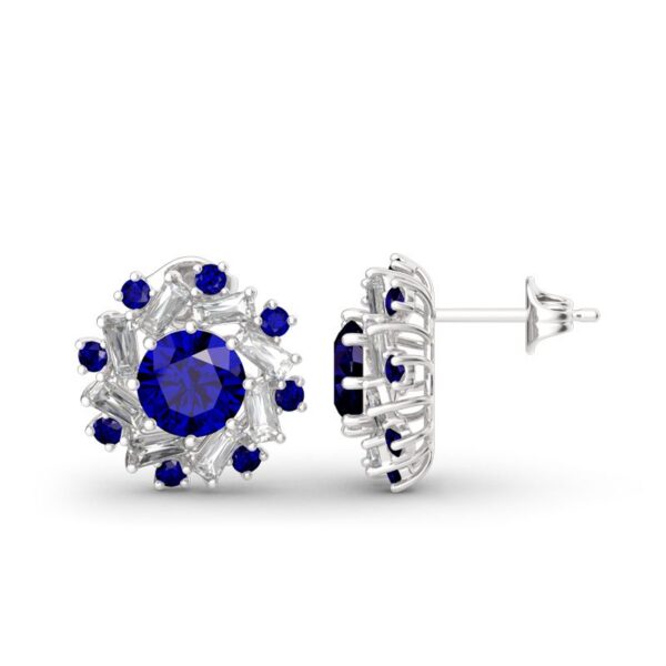 ef6b59fc42eb5JEAR0025-2jpg-1