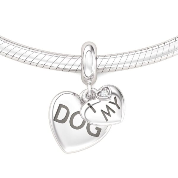 ef870b2b220c5AJCT024jpg