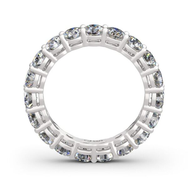 f02d28dd51eb5JEWW0195-2jpg f02d28dd51eb5JEWW0195-2jpg