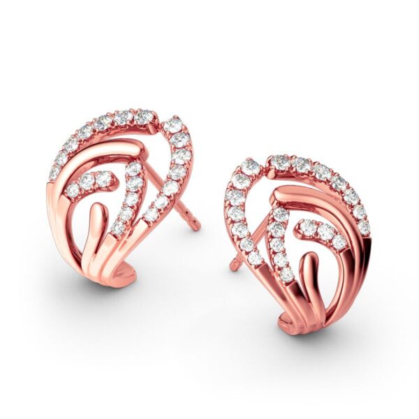 f06b27c8121c5JEES0020-3jpg