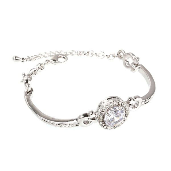 f0da0b07c41c5JEBF00013jpg