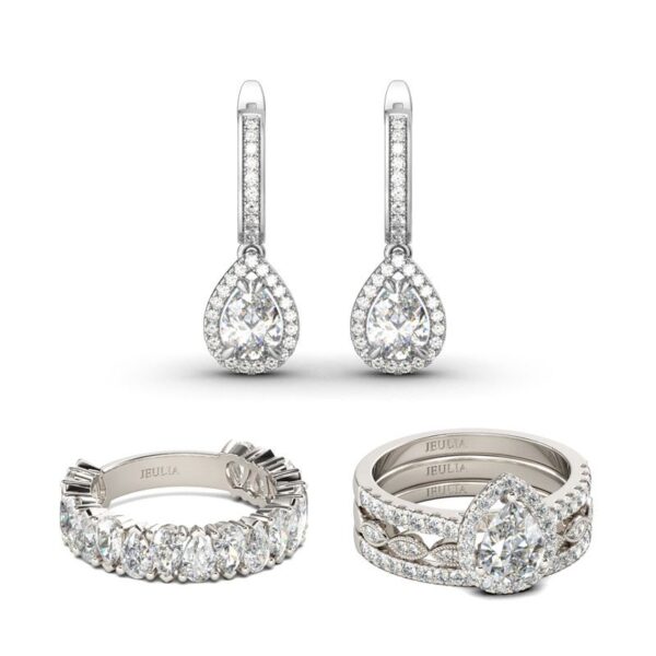 f0e8ed8655eb5JEWB0050JEAR0004JEWW0036jpg