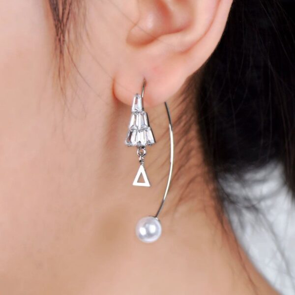 f12dbb3d1dfb5JEEH00024jpg f12dbb3d1dfb5JEEH00024jpg