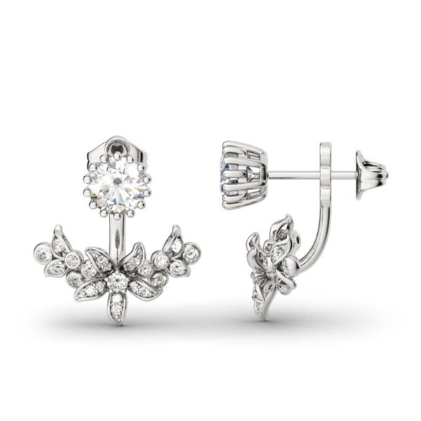 f1f2bb5b7beb5JECF0003-2jpg