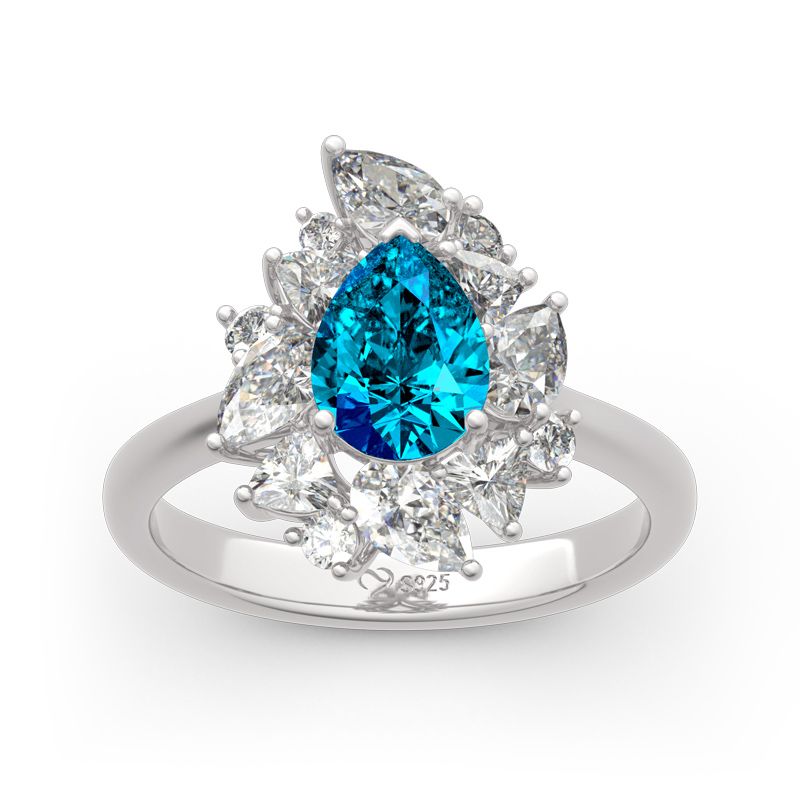 f2671c3110cc5JEAR0041-2jpg f2671c3110cc5JEAR0041-2jpg