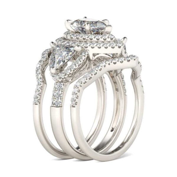 f4528826e22c5JEWB00442jpg