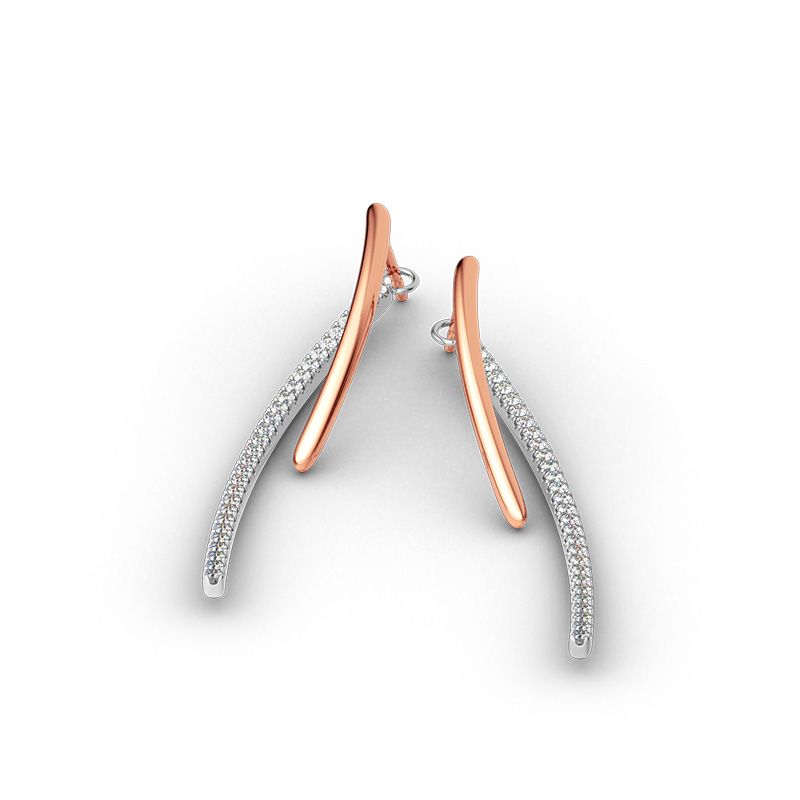 f4cf3d69e11c5jeam00153jpg f4cf3d69e11c5jeam00153jpg