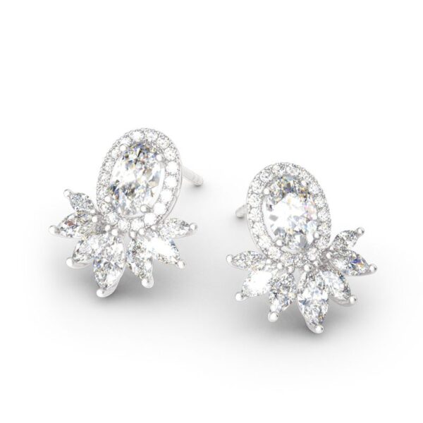 f52c68b7a3fb5JEES0016-6jpg