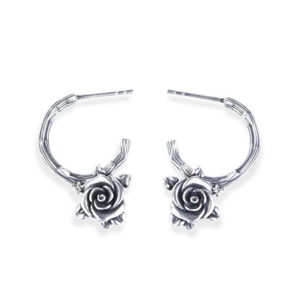 f53fe6dcb3fb5JESE0009311jpg f53fe6dcb3fb5JESE0009311jpg