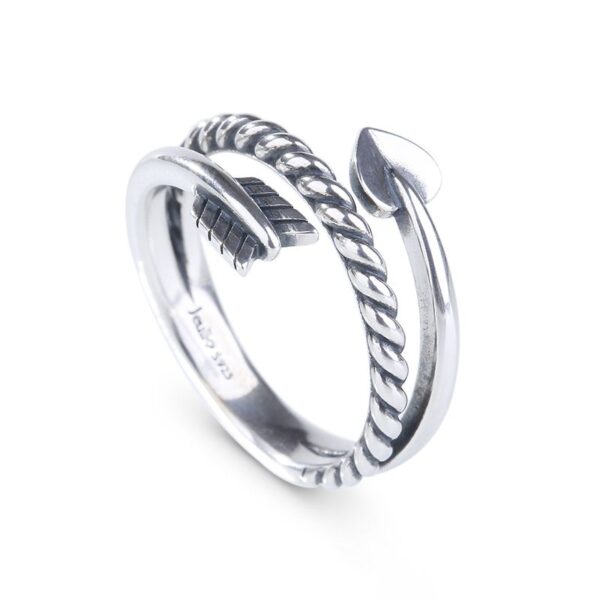 f56e037cb3fb5JESE0013411jpg