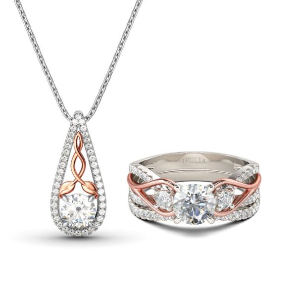 f66aad5655eb5JEAM0005JEWB0020jpg