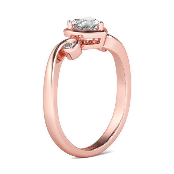 f72f74fb41eb5JEWE03262jpg