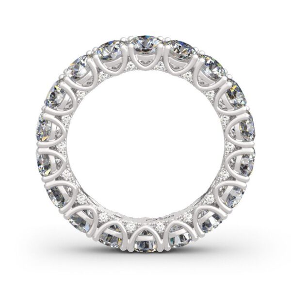 f7580c4f51eb5JEWW0191-2jpg f7580c4f51eb5JEWW0191-2jpg