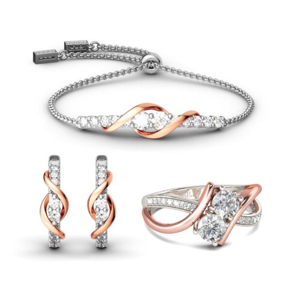 f7e1cfa805eb5JEAM0013JEAM0009JEWE0114jpg