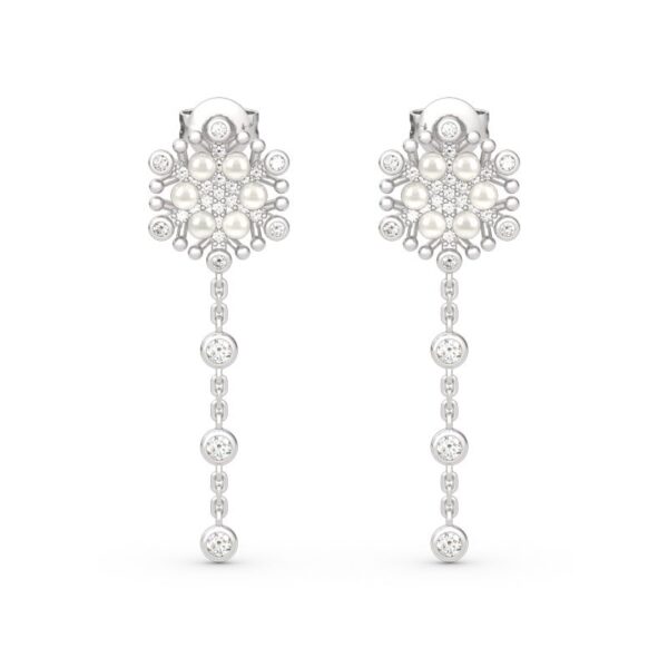 f8fd3bd261eb5JEPE0015-79jpg