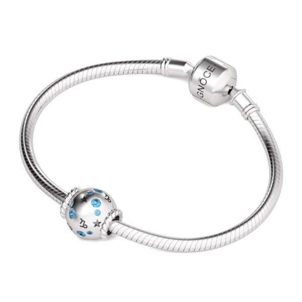 f916b53df10c5AKCS411jpg f916b53df10c5AKCS411jpg