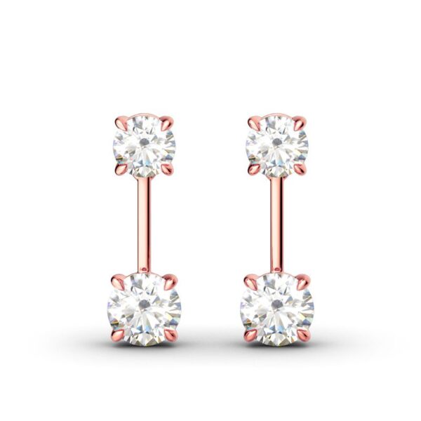 f98e7f153efb5JEAR0006-25jpg