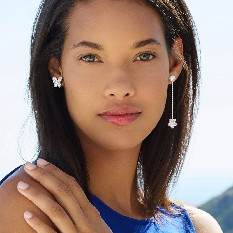 f99dcc1b7beb5JECF0005-4jpg f99dcc1b7beb5JECF0005-4jpg