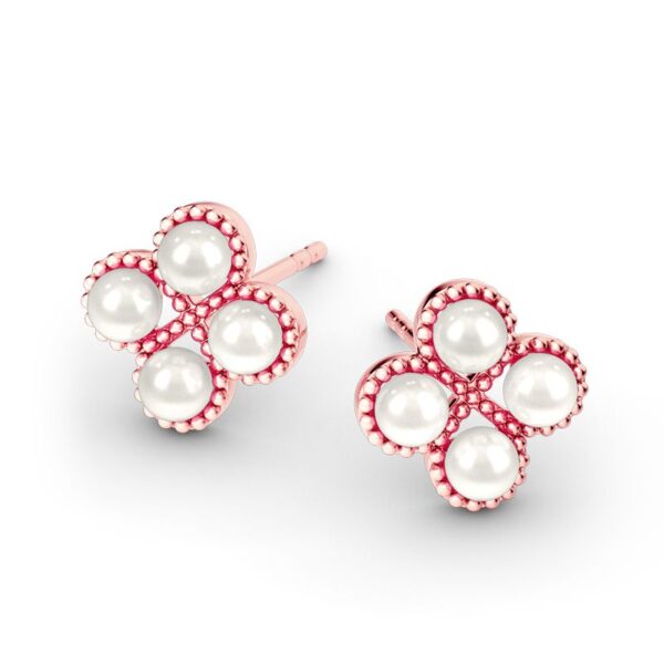 f9d728ba7beb5JEPE0002-46jpg