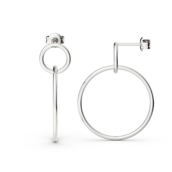 fa11d589f4fb5JEEH0005-2jpg