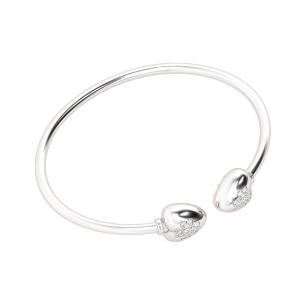 fa86217165eb5AJBT751jpg