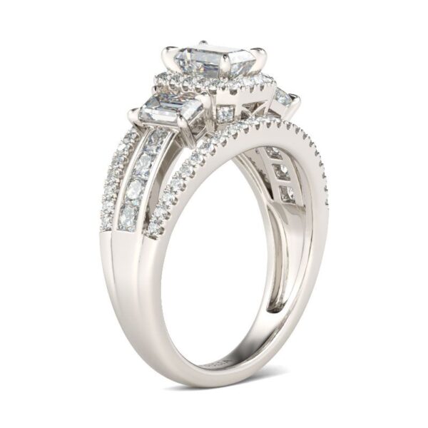 fb2c9cac641c5JEWE02872jpg