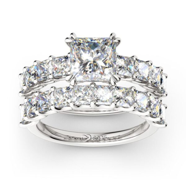 fbda6db9a3fb5JEWB0557-1jpg