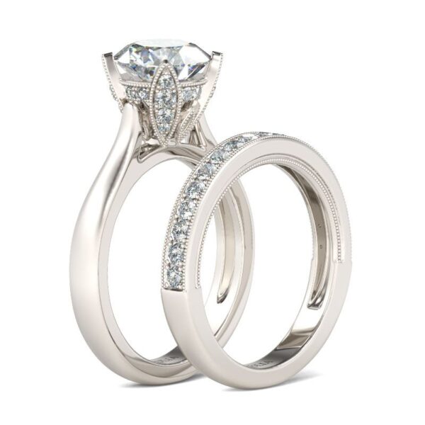 fc611ba065fb5JEWB00053jpg-1 fc611ba065fb5JEWB00053jpg-1