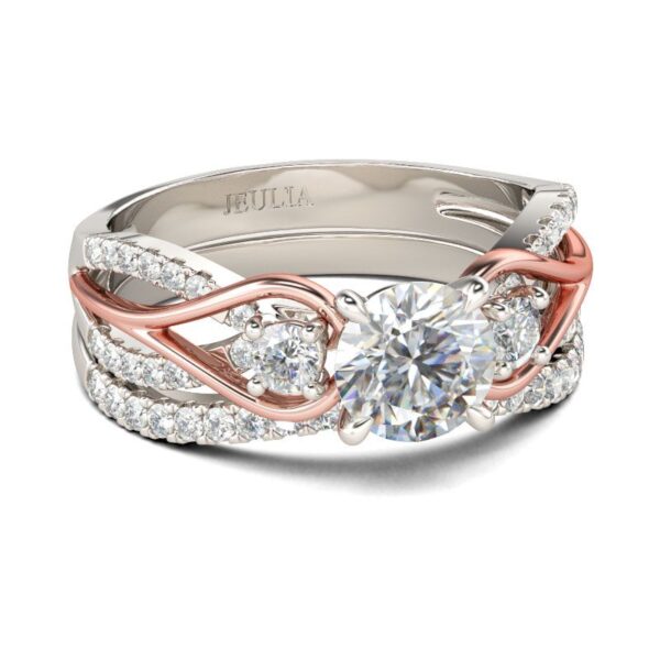 fc7aad5655eb5SG7F0101jpg