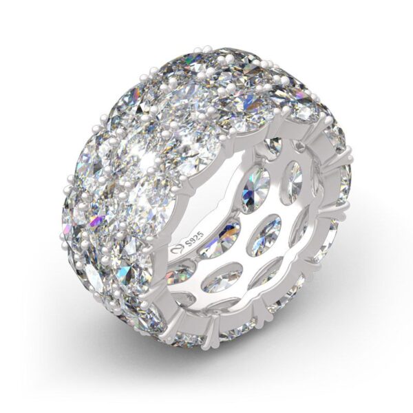 fcc47a2f51eb5JEWW0190-3jpg