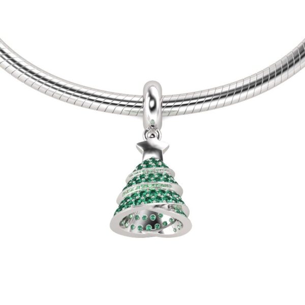 fd17c82c220c5AICS134jpg