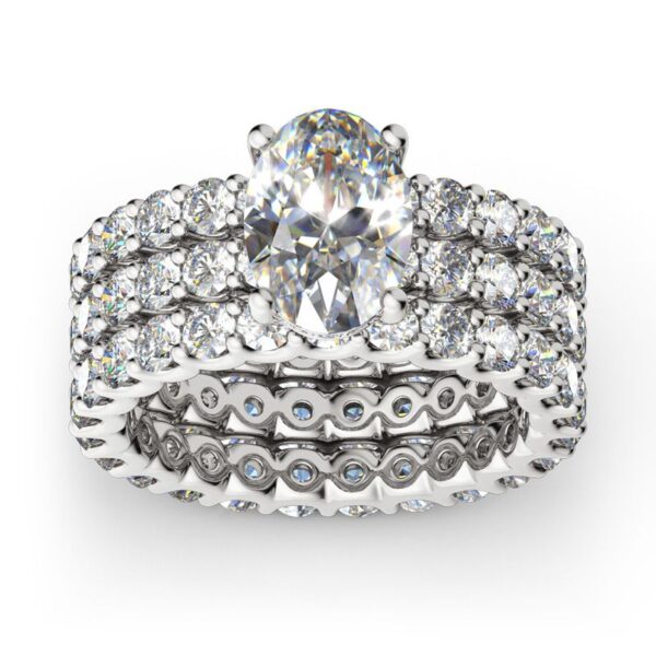 fe29df1aa3fb5JEWB0559-1jpg-1 fe29df1aa3fb5JEWB0559-1jpg-1