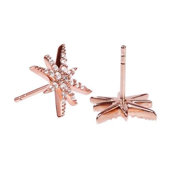 fef08089121c5CGE0251jpg