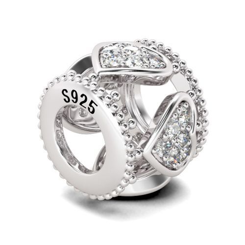 ff259ed8f10c551bc353a444b5AJCS19-2jpgjpg ff259ed8f10c551bc353a444b5AJCS19-2jpgjpg