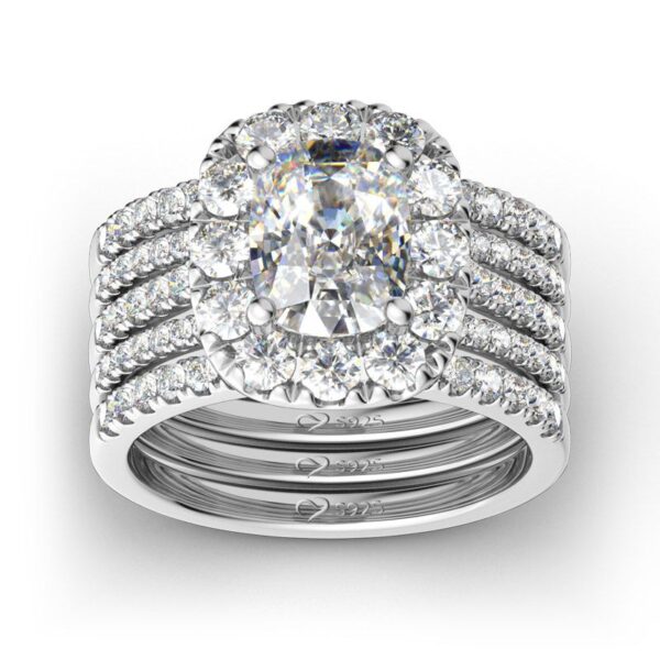 ff7103f8a3fb5JEWB0544-1jpg-1