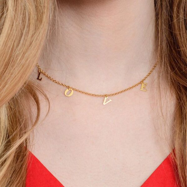 il794xN1917362976f9pg5d4a751f4dccbjpg