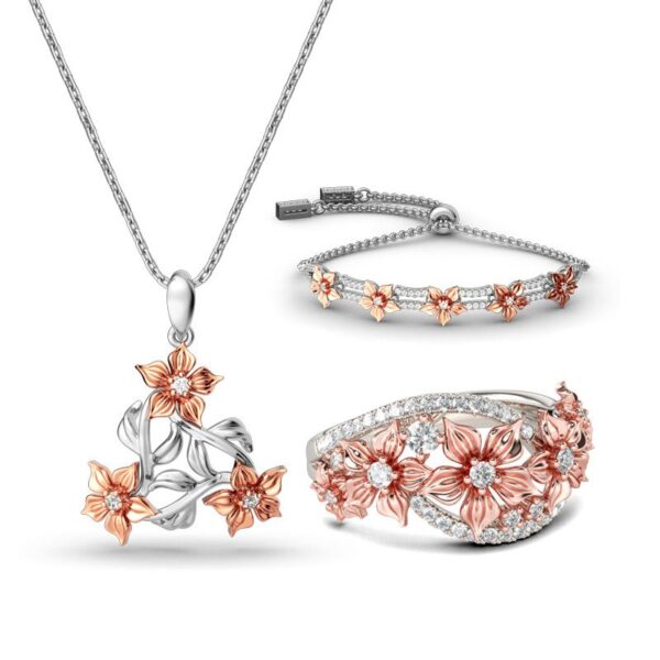 jeam0001_jeww0002_jeam0008