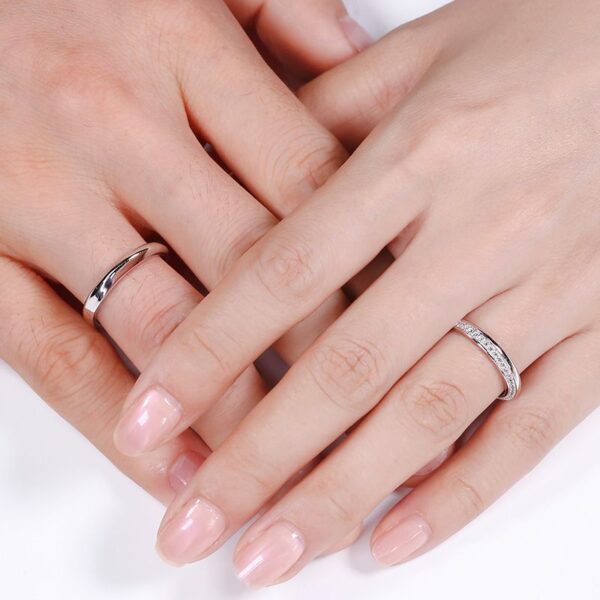 jecw0004t-15cf88b0339005jpg