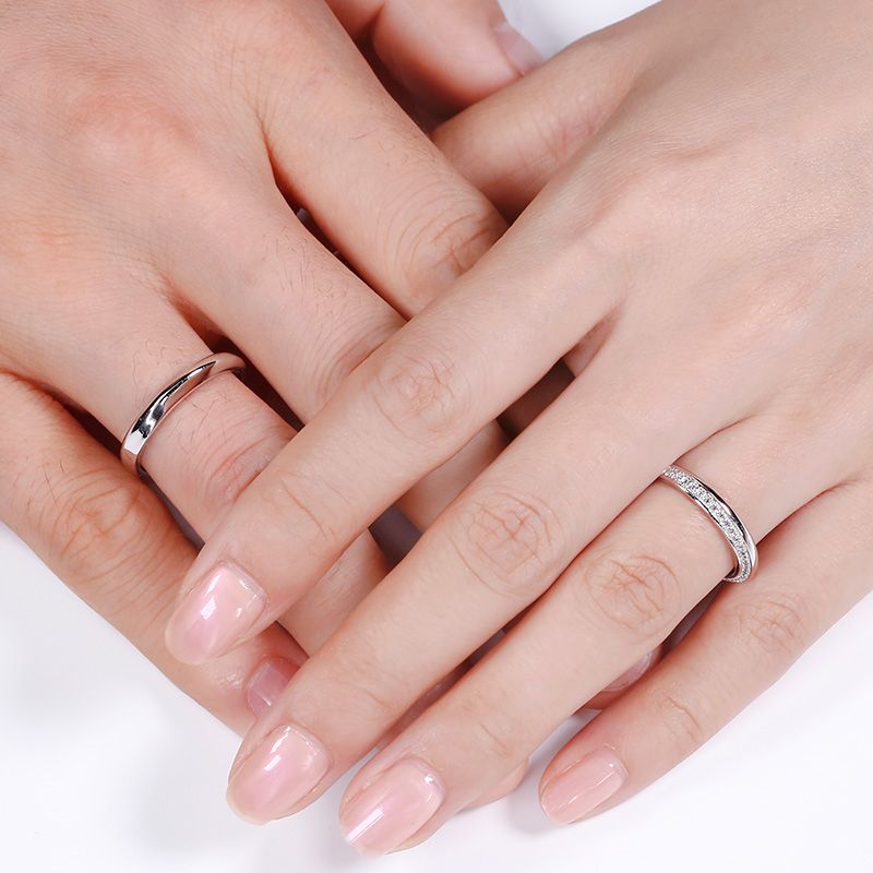 jecw0004t-15cf88b0339005jpg jecw0004t-15cf88b0339005jpg