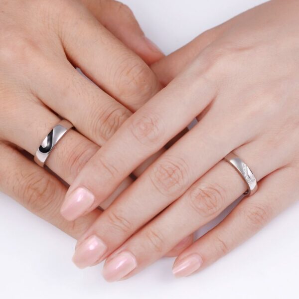 jecw0006t-15cf88b63b4755jpg_1 jecw0006t-15cf88b63b4755jpg_1