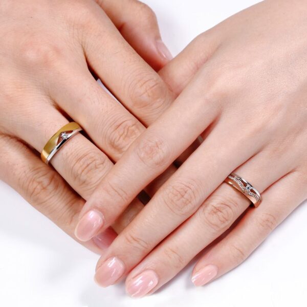 jecw0010t-15cf88db000924jpg_1