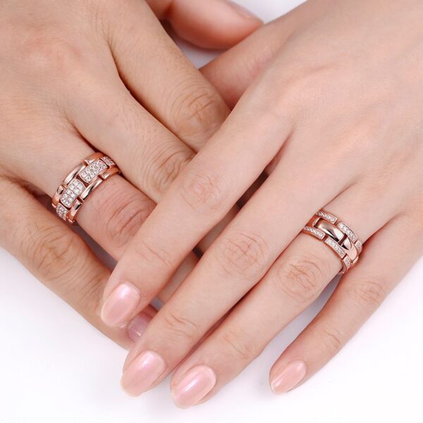 jecw0012t-15cf88e752a607jpg